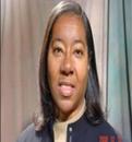 Shelley Hudson Real Estate Agent at Century 21 Premier Homes