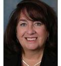 Susan Grau Real Estate Agent at Weidel Realtors-doylestown