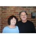 Sue Graff Real Estate Agent at Real Estate Excel-yardley