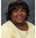 Sharnise Gadsden Real Estate Agent at Century 21 Advantage Gold-elkins Park