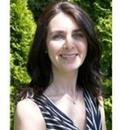 Samantha Giardinelli Real Estate Agent at Weichert Realtors-wayne