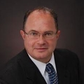 Steven Foltz Real Estate Agent at CENTURY 21 Frontier Realty
