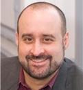 Salvatore Gardner Real Estate Agent at Cityspace