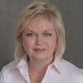 Shelly Franklin Real Estate Agent at Long And Foster-Yardley