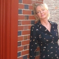 Suzi Ford Real Estate Agent at Assist-2-sell Smart Choice Realty