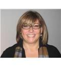 Susan Dicicco Real Estate Agent at Keller Williams Real Estate-doylestown