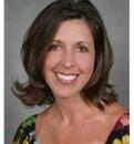 Sharon Czerwinski Real Estate Agent at Patterson-schwartz-lancaster