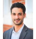 Shauli David Real Estate Agent at Elfant Wissahickon S
