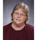 Judith Glamb Real Estate Agent at Coldwell Banker Hearthside-hellertown