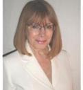 Susan Britton-seyler Real Estate Agent at Re/max Main Line-paoli