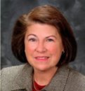 Susan Bryde Real Estate Agent at Prudential Fox & Roach Realtors-hockessin