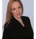Siobhan Boyle Real Estate Agent at Century 21 Alliance-folsom