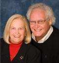 Stuart Bleznak Real Estate Agent at Prudential Fox & Roach Realtors-jenkintown