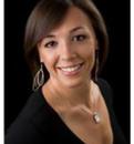 Suzanne Birdsall Real Estate Agent at Coldwell Banker Preferred-philadelphia
