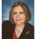 Sally Bernardine Real Estate Agent at Weichert Realtors-paoli