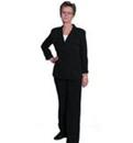 Sherry Bergman Real Estate Agent at Century 21 Park Road Realtors