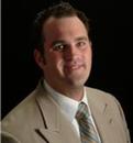 Stephen Ammon Real Estate Agent at Century 21 Alliance-lansdale