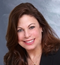Honey Bass Real Estate Agent at Keller Williams Main Line Realty