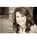 Gina Tognini Sadock Real Estate Agent at Prudential Fox & Roach Realtors-devon