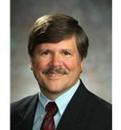 Gary Simpkins Real Estate Agent at Re/max Associates-newark