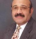 Gary Stevens Real Estate Agent at Weichert Realtors-burlington