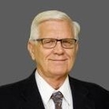 George Sheypuk Real Estate Agent at KellerWilliams Real Estate