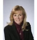 Gail Shulski Real Estate Agent at Re/max Advantage