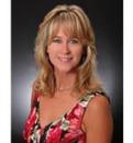 Gail Renulfi Real Estate Agent at Prudential Fox & Roach Realtors-hockessin