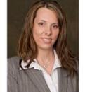 Gabriella Procaccino Real Estate Agent at Weichert Realtors-yardley