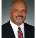 Graling Primas Real Estate Agent at Long And Foster Real Estate - Philadelphia