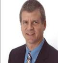 Gerard Raus Real Estate Agent at Keller Williams Real Estate-montgomeryville