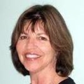 Gail Phillips Real Estate Agent at Century 21 Alliance-havertown