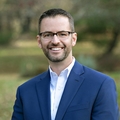 Gregory Parker Real Estate Agent at Keller Williams Real Estate