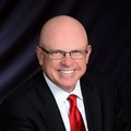 Gary Mercer Sr Real Estate Agent at Keller Williams Realty