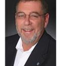 Gary Mast Real Estate Agent at Re/max Action Realty-horsham