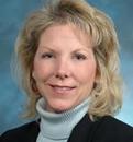 Gweneth Kelly Real Estate Agent at Prudential Fox & Roach Realtors-west Chester