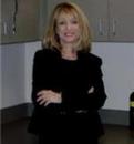 Georgette Huber Real Estate Agent at CENTURY 21 ADVANTAGE GOLD