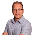 Geoffrey Horrocks Real Estate Agent at Geoffrey Horrocks Real Estate