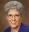 Geraldine Fuller Real Estate Agent at Prudential Fox & Roach Realtors-blue Bell