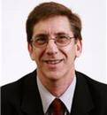 Gregory Gaughan Real Estate Agent at Coldwell Banker - Rockledge