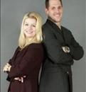 Geena George Real Estate Agent at Prudential Fox & Roach Realtors-greenville