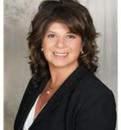 Gina Farruggio Real Estate Agent at Berkshire Hathaway Home Services - Fox & Roach, New Hope