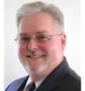 Greg Dimmig Real Estate Agent at Weichert Realtors-blue Bell