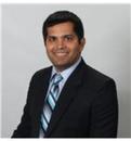 Gaurav Gambhir Real Estate Agent at The Condo Shop