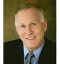 Gerard Galster Real Estate Agent at Pa Reo Inc