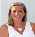 Gwynne Barnes Real Estate Agent at Re/max Main Line-paoli