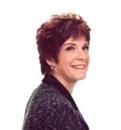 Robin Whiteman Real Estate Agent at Beiler-campbell Realtors-kennett Square