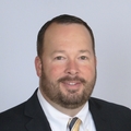 Rich Webb Real Estate Agent at Century 21 Veterans - Newtown & Levittown