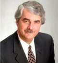 Robert Weiss Real Estate Agent at Coldwell Banker Hearthside Realtors