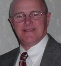 Ray Villec Real Estate Agent at Weichert Realtors-limestone